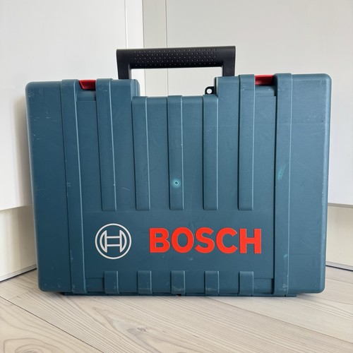 Bosch professional carry - professional, tool