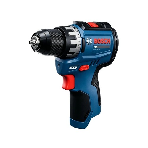 Bosch professional cordless - bosch,