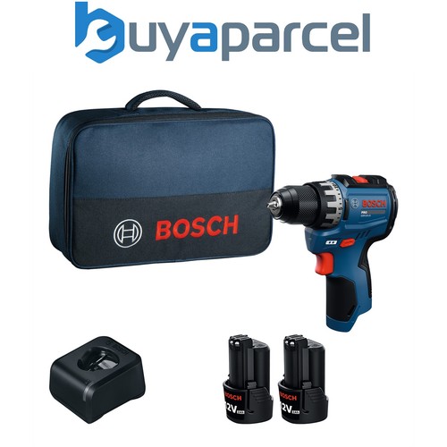 Bosch pro cordless - bosch,