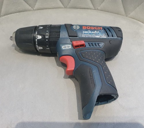 Bosch gsb 2 li - bosch, 10,8-2-li