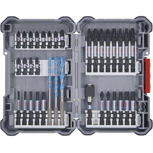 Bosch professional piece - bosch,