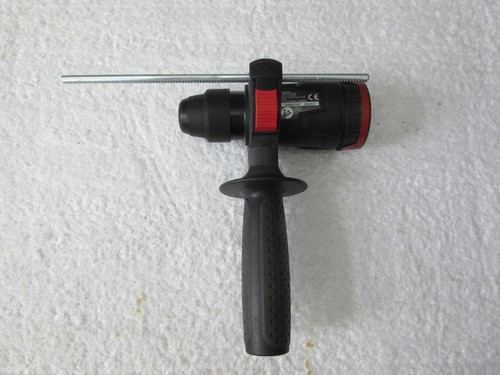 Bosch professional flexi gfa - professional,