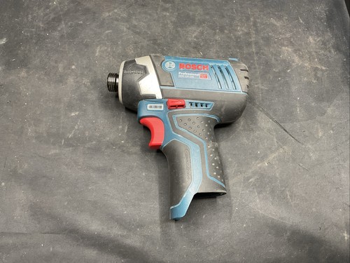 Bosch professional gdr - bosch,