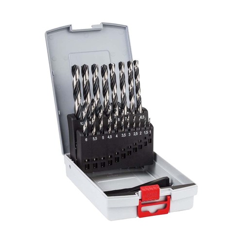 Bosch professional piece - 19,