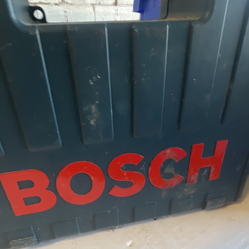 Bosch gsb re - bosch,