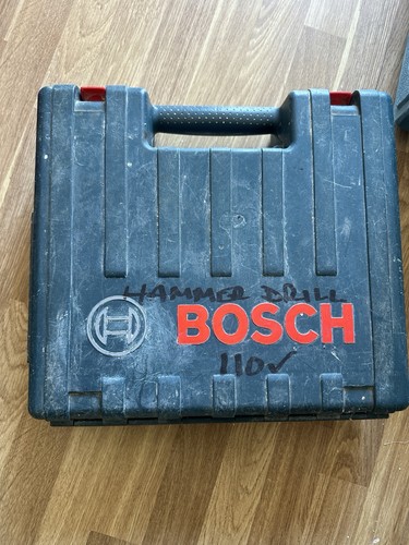 Bosch gbh re - gbh,