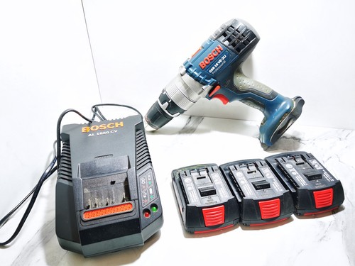 Bosch professional gsb - professional,