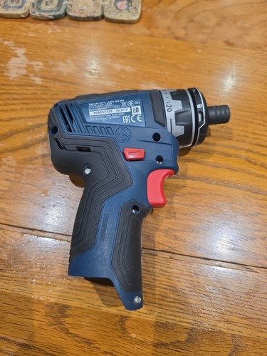 Bosch gsr 12v - gsr, 12v-35